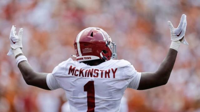 college-football-week-2-scores-live-updates-rankings