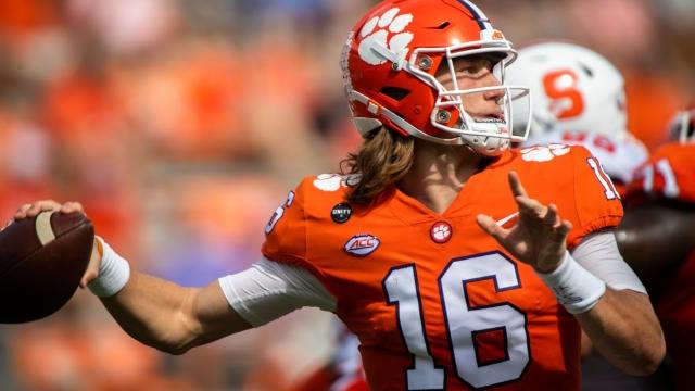 college-football-playoff-rankings-predictions-how-the-first-poll-projects-the-semifinals