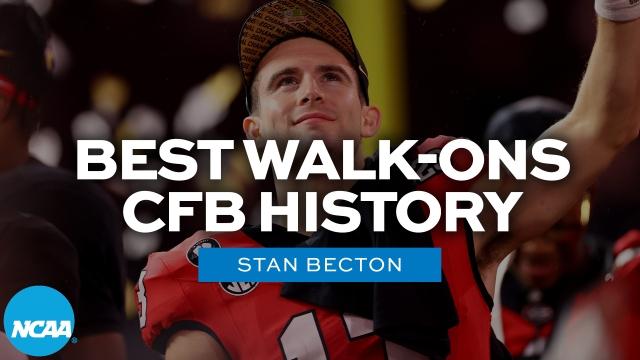 the-most-successful-walk-ons-in-recent-college-football-history