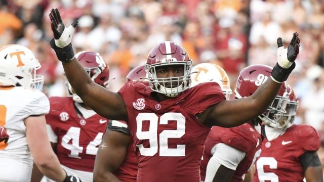 alabama-rejoins-the-top-10-of-week-9s-ap-poll