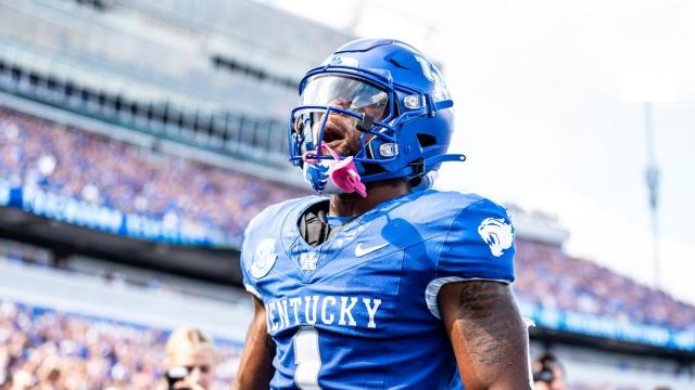 kentucky-louisville-enter-ap-top-25-after-big-weekend-for-bluegrass-state