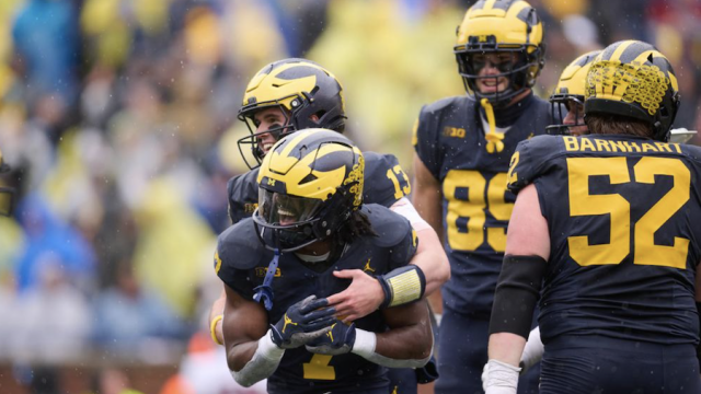 20-compelling-stats-to-note-halfway-through-the-college-football-season