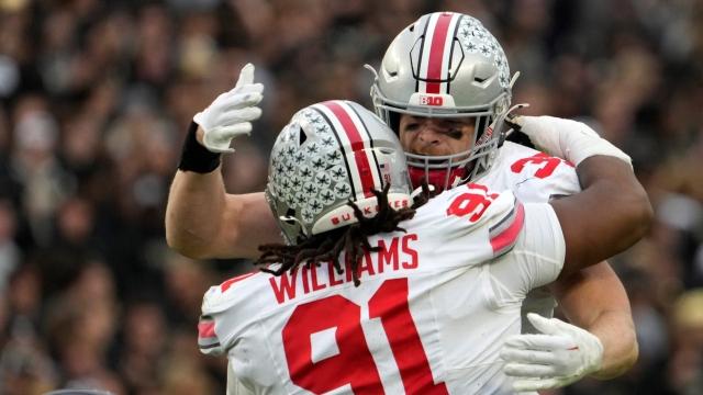 college-football-scores-top-25-rankings-schedule-results-for-week-8