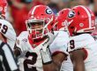 college-football-scores-top-25-rankings-schedule-results-for-week-10