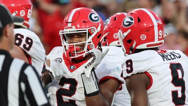 college-football-scores-top-25-rankings-schedule-results-for-week-10