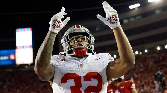 college-football-playoff-rankings-predictions-what-the-first-cfp-top-25-could-look-like