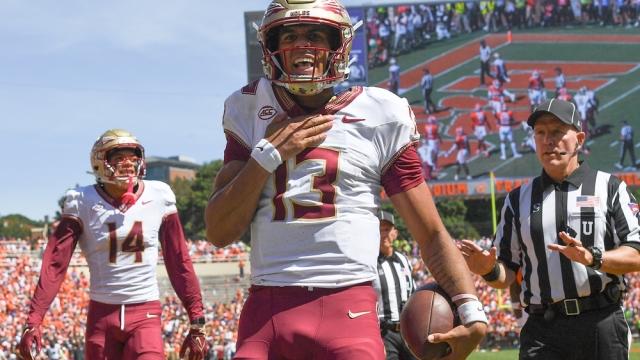 undefeated-college-football-teams-in-2023