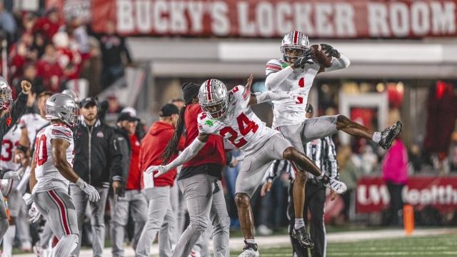 college-football-playoff-rankings-ohio-state-georgia-michigan-florida-state-lead-first-top-25