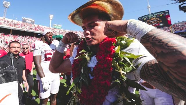 oklahoma-crashes-top-5-louisville-soars-in-week-7s-ap-top-25