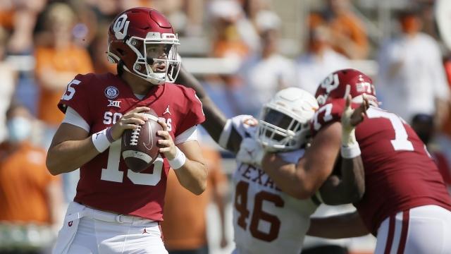 oklahoma-vs-texas-series-history-scores-all-time-games