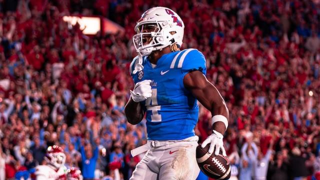 the-top-1-loss-college-football-playoff-contenders-broken-down-by-conference