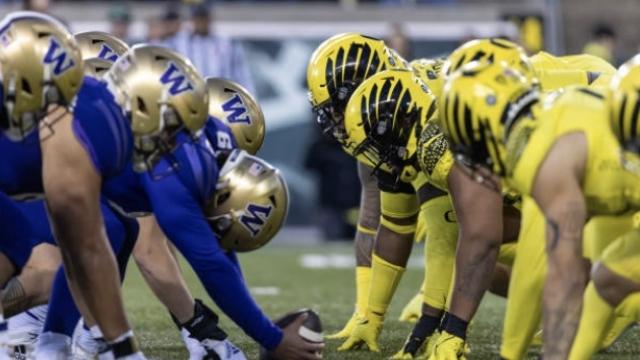 no-7-washington-vs-no-8-oregon-preview-how-to-watch-pac-12-game