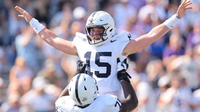 9-historic-football-powers-still-waiting-for-their-first-cfp-bid