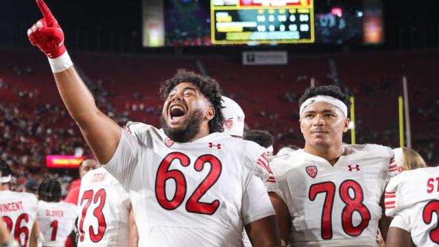 all-the-reasons-utah-is-the-most-interesting-team-in-a-loaded-pac-12