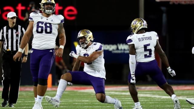 college-football-scores-top-25-rankings-schedule-results-for-week-7