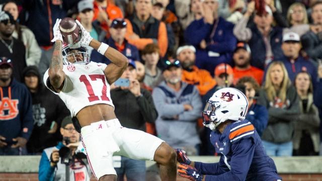 4th-and-31-conversion-propels-alabama-over-auburn-in-2023-iron-bowl