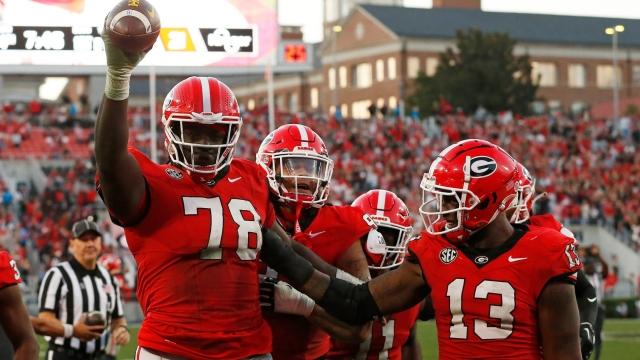 college-football-playoff-rankings-predictions-what-week-11-could-look-like