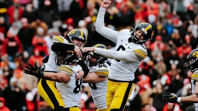 how-scoring-stats-ignore-the-potential-of-iowa-football-ahead-of-the-big-ten-championship
