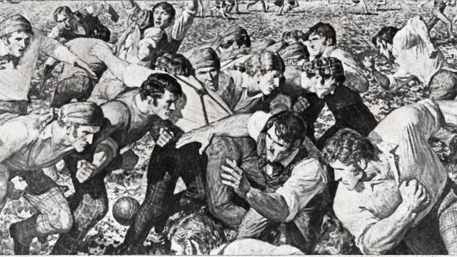 1st-college-football-game-ever-was-new-jersey-vs-rutgers-in-1869