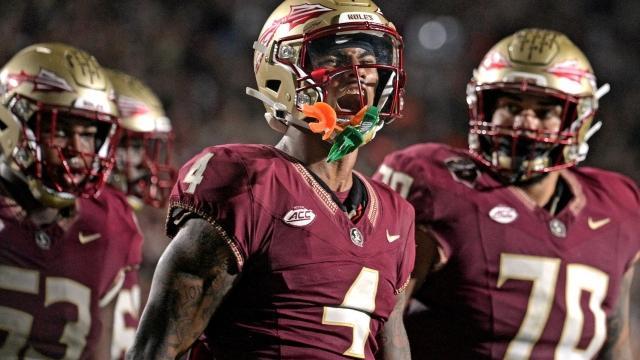 florida-state-jumps-to-no-4-ohio-state-falls-to-no-6-in-penultimate-cfp-rankings