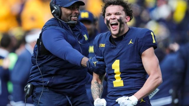 michigan-edges-ohio-state-30-24-claims-big-ten-east-crown