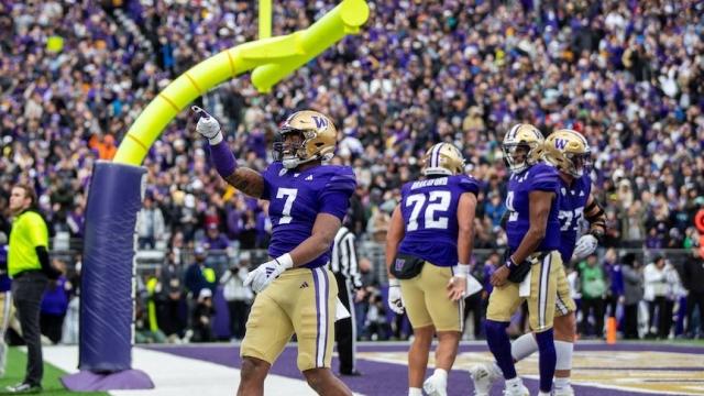 college-football-playoff-rankings-predictions-what-week-12-could-look-like