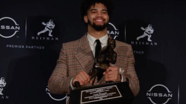 heisman-trophy-winners-and-runners-up-each-year-since-1935