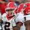college-football-scores-top-25-rankings-schedule-results-for-week-13