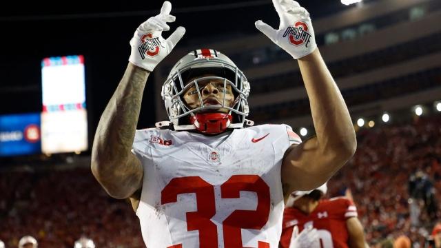 how-the-12-team-college-football-playoff-will-work-teams-schedule-bids