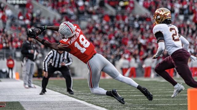 ohio-state-vs-michigan-score-live-updates-how-to-watch