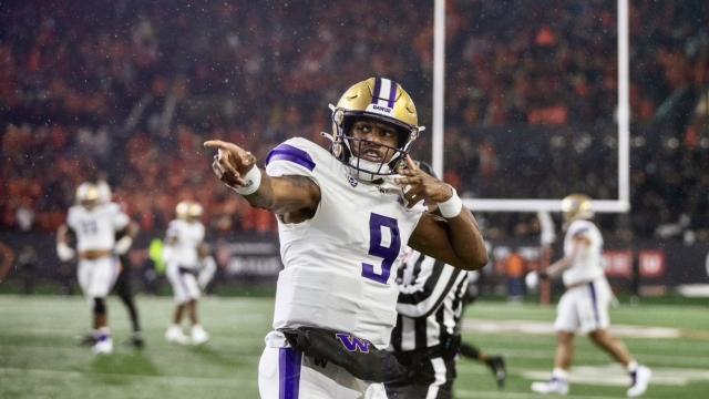 college-football-playoff-rankings-predictions-what-week-13-could-look-like