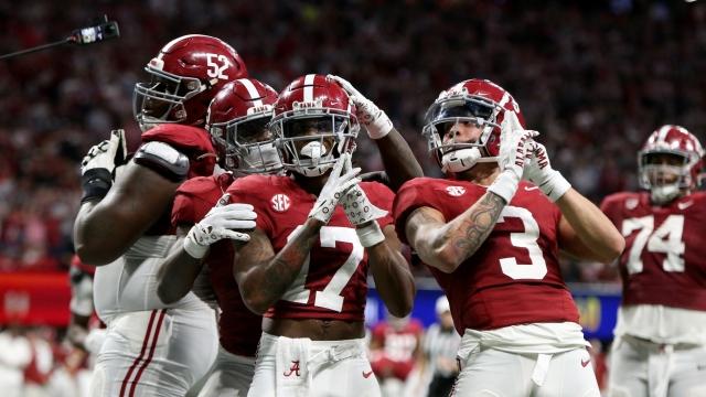 alabama-wins-sec-fsu-wins-acc-washington-wins-pac-12-texas-wins-big-12-and-more-from-conference-championship-weekend