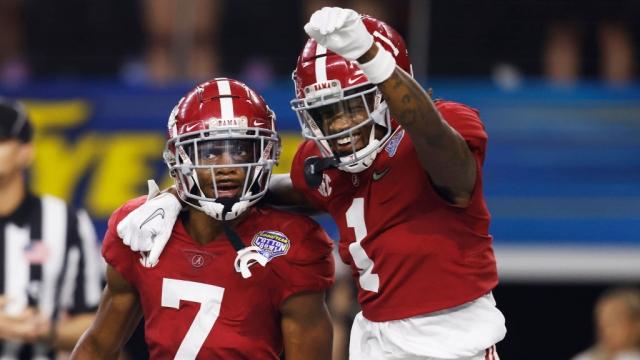 teams-with-the-most-college-football-playoff-wins-and-appearances