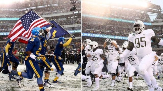 army-navy-football-memorable-moments-all-time-history