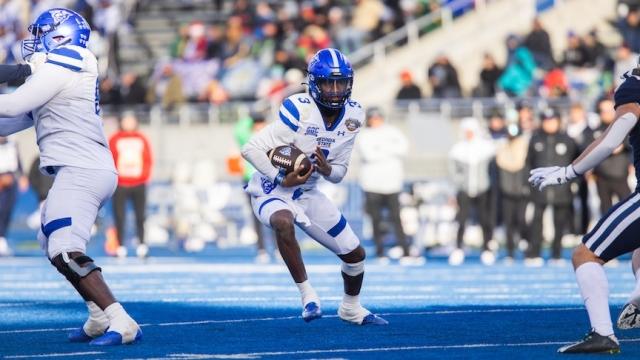 top-individual-performances-during-college-footballs-bowl-season