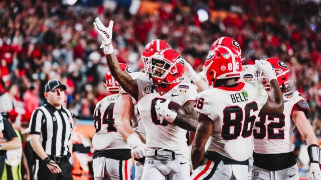 georgia-dominates-florida-state-in-2023-orange-bowl