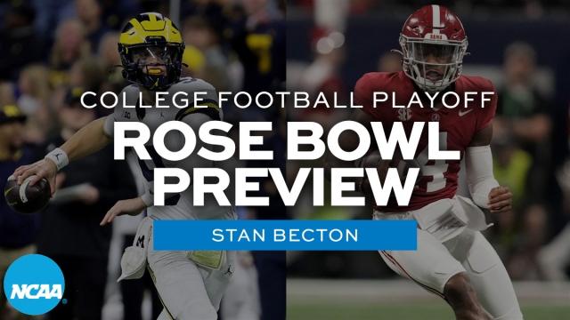 college-football-playoff-semifinal-preview-michigan-vs-alabama-in-the-rose-bowl