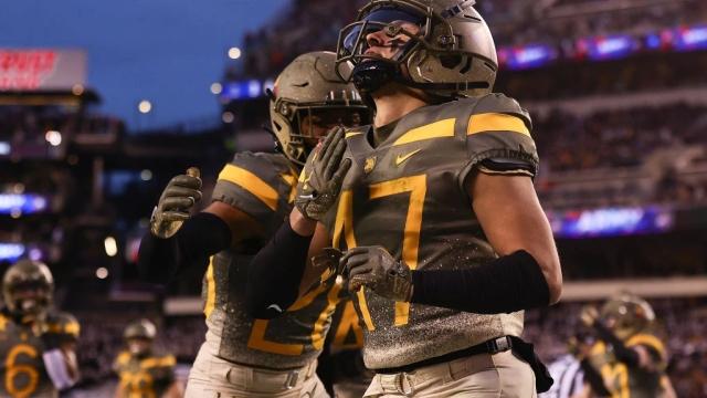 2023-army-navy-game-time-tv-channel-preview