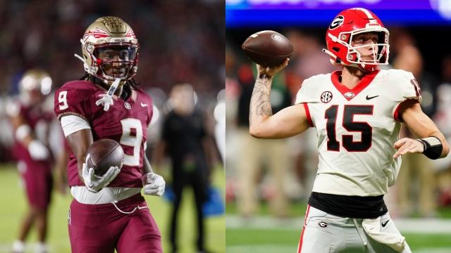 florida-state-vs-georgia-time-tv-channel-preview-for-the-orange-bowl