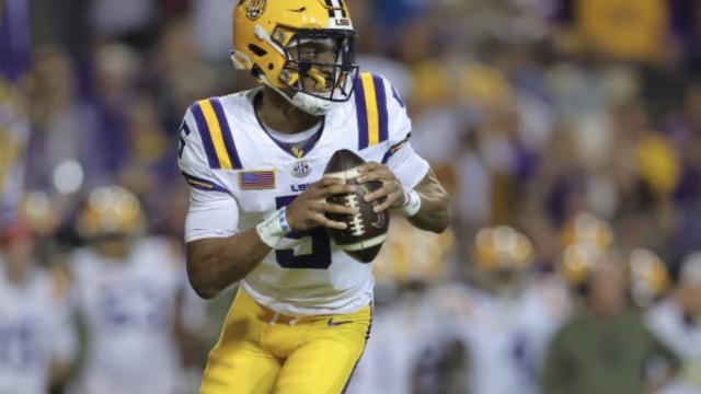 how-jayden-daniels-won-the-2023-heisman-trophy