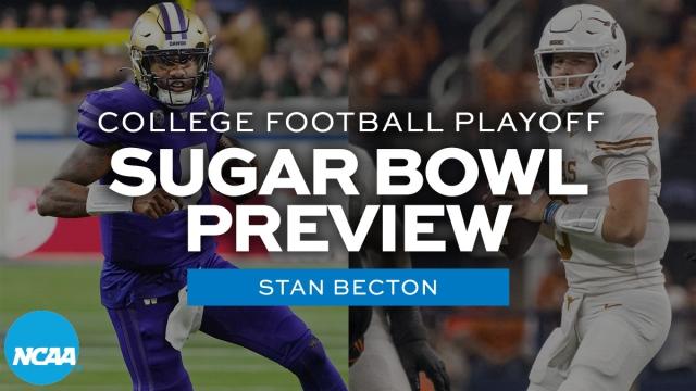college-football-playoff-semifinal-preview-washington-vs-texas-in-the-sugar-bowl