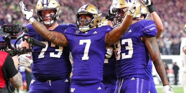 college-football-scores-top-25-rankings-schedule-results-for-bowl-games