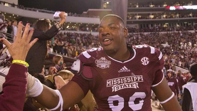 chris-jones-college-football-career-stats-highlights-records