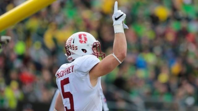 christian-mccaffrey-college-football-career-stats-highlights-records