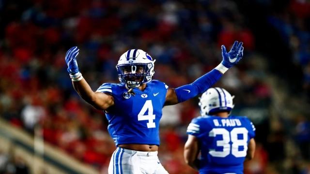 fred-warner-college-football-career-stats-highlights-records