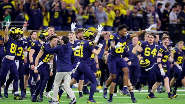 michigan-beats-washington-to-win-the-college-football-playoff-championship