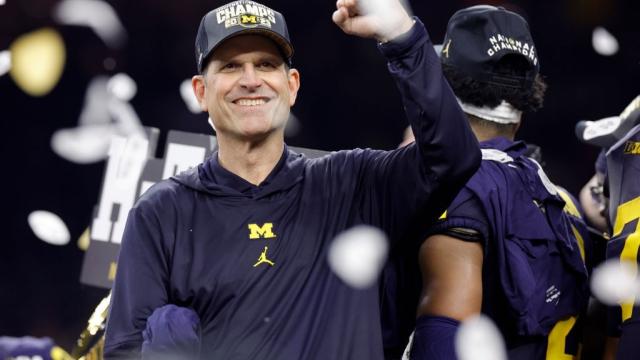 michigans-jim-harbaugh-leaves-wolverines-for-nfl-after-winning-national-championship