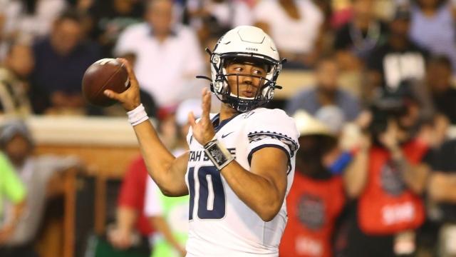 jordan-love-college-football-career-stats-highlights-records