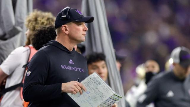 kalen-deboer-named-head-coach-of-alabama-football