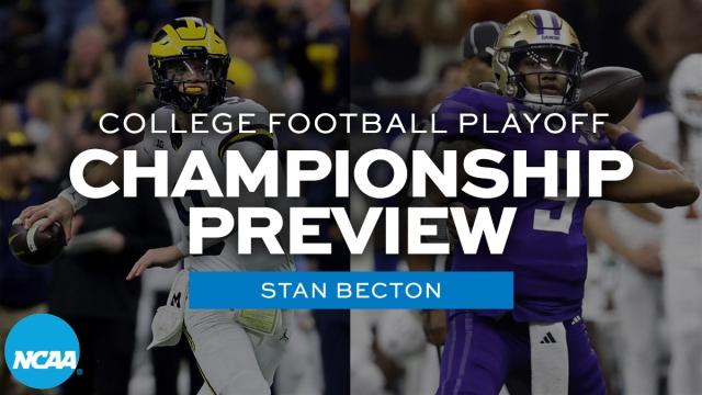 michigan-vs-washington-college-football-playoff-national-championship-preview